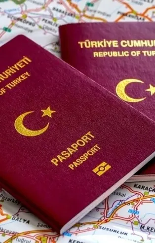 Schengen rezilliği! Avrupa ülkeleri Türk vatandaşlarına vize vermemek için 10 hafta bekletiyor