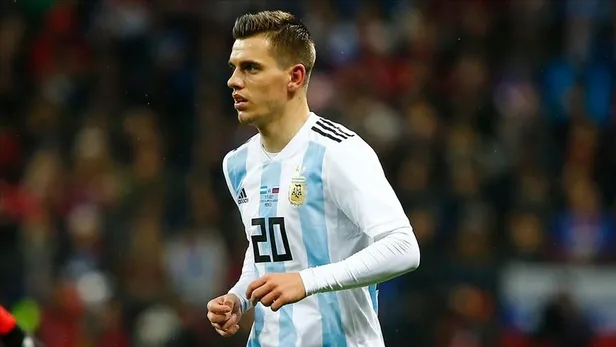 47-65-milyon-euroluk-cin-seddi-gibi-stoper-maaestro-cimbom-muradina-eriyor-erden-timur-ingiliz-devinden-istedi-1693684406358.jpg 47 + 65 milyon euroluk iki yıldız! Erden Timur İngiliz devinden istedi! Cimbom muradına eriyor!-6