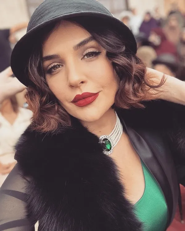 8-aylik-sevgilisinden-hamile-olan-gonca-vuslaterinin-bebeginin-cinsiyeti-belli-oldu-herkes-baba-olamaz-demisti-1700035838602.jpg 8 aylık sevgilisinden hamile olan Gonca Vuslateri'nin bebeğinin cinsiyeti belli oldu! “Herkes baba olamaz” demişti...-5