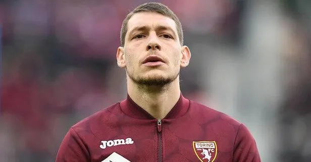 Çizme basını, forvet arayan Galatasaray'la ilgili çok flaş bir iddiayı ortaya attı