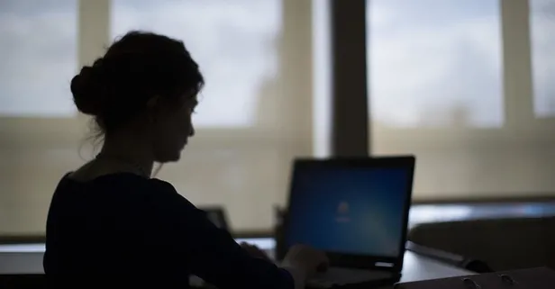 Devlet evrakına sıkı güvenlik