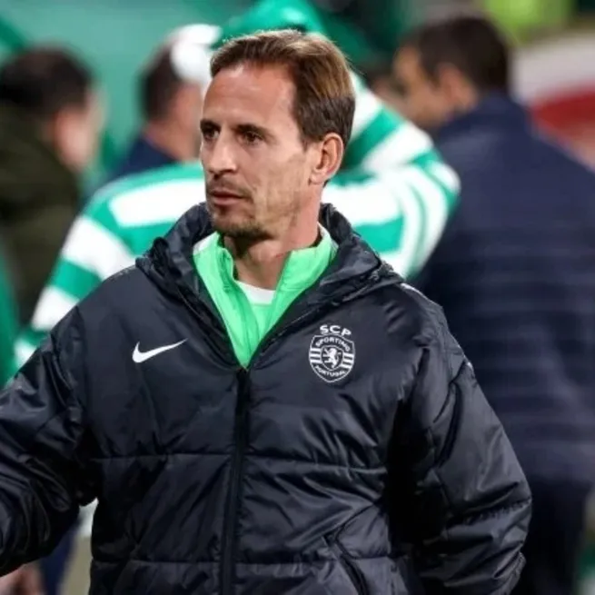 Alanyaspor Pereira ile anlaştı