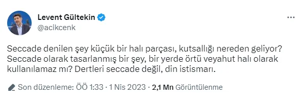 seccade-ustunde-ayakkabiyla-poz-kemal-kilicdaroglunu-kurtarma-yarisina-girdiler-levent-gultekin-ibrahim-ozkan-1680341649331.png