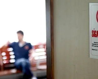 9 ilde sigara yasağı kararı