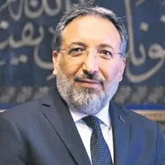 Diyanette Arpaguş dönemi