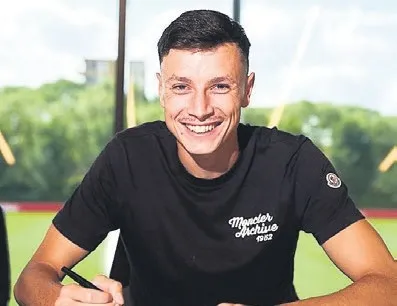 Feyenoord defansı çok sağlama aldı