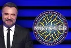 Antofobi nedir? Kim Milyoner Olmak İster'de 500 bin TL'lik soru