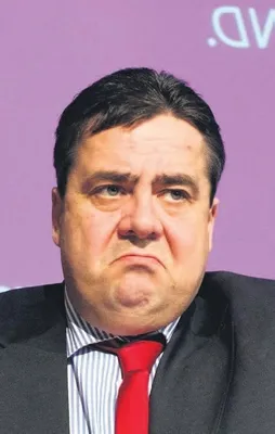 SigMOR Gabriel