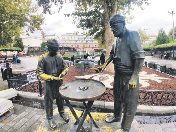 son-durak-korkunc-kaza-acil-tip-teknisyeni-betul-eratiki-hayattan-kopartti-l-yasam-haberleri-1663976465920.jpeg Son durak! Korkunç kaza acil tıp teknisyeni Betül Eratik’i hayattan koparttı l Yaşam haberleri-5