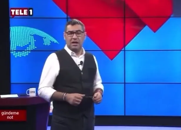 chp-yandasi-tele-1de-osmanliya-hakaret-furyasi-mangir-merdandan-sonra-simdi-de-enver-asilsiz-ermeni-iddialarin-1663792817153.jpeg CHP yandaşı TELE 1'de Osmanlı'ya hakaret furyası! Mangır Merdan'dan sonra şimdi de Enver: Asılsız Ermeni iddialarını savundu-4