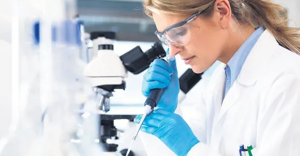 Deney hayvanlarını yapay zeka teknolojisi kurtaracak!