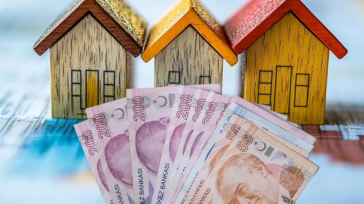 Mayıs 2026 kira artış oranı yüzde 32,43 oldu — image 3