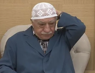 FETÖ - CIA ilişkisi MİT belgelerinde