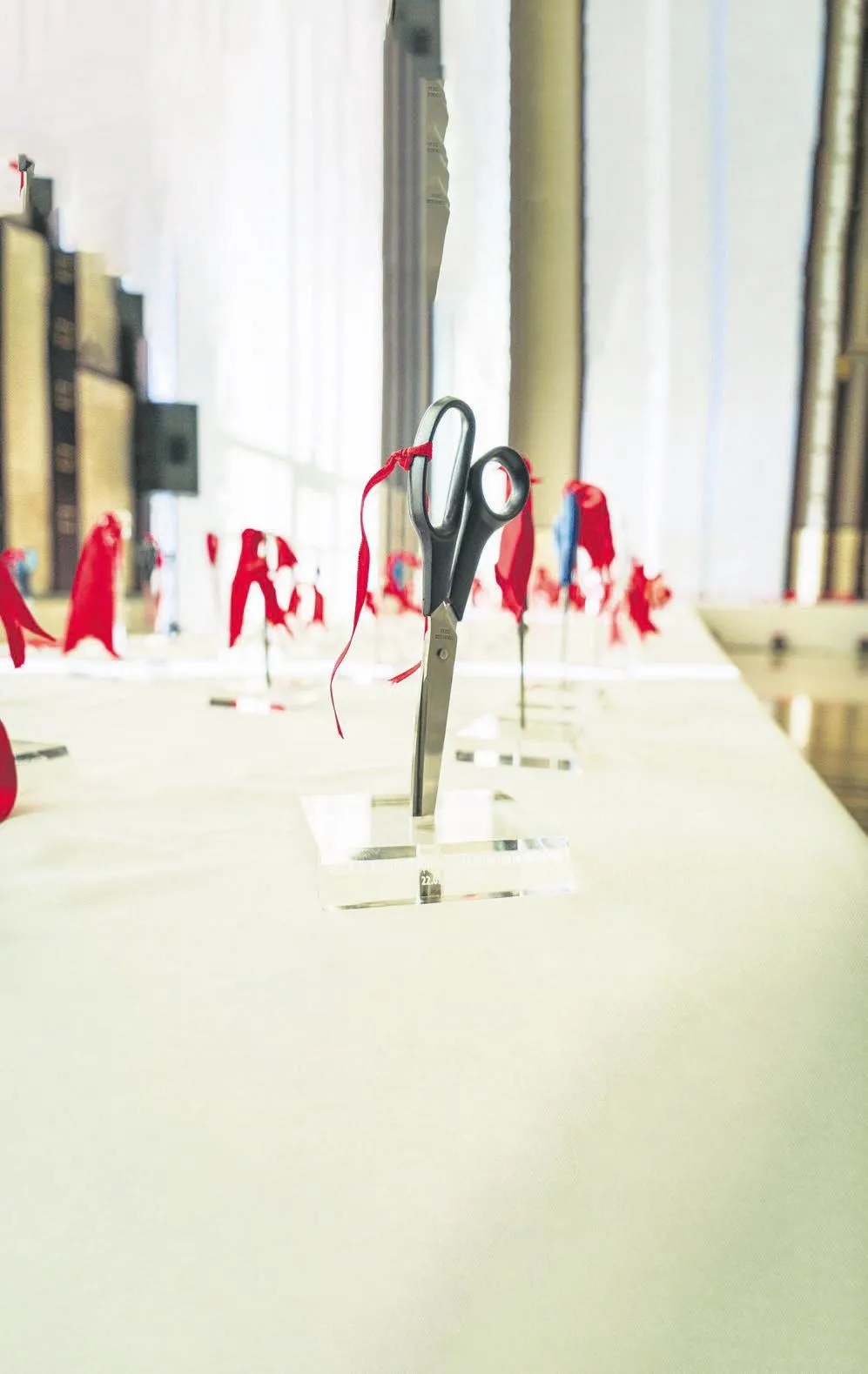 Başkan Erdoğan açılıştan açılışa koşarken, hiçbir proje üretemeyen altılı masanın dağılması an meselesi! CHP ve İyi Parti kurmayları birbirine girdi