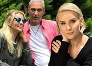 2 çocuk annesi Esra Erol’un küçük oğluna bakın! Babama benziyorum diyen Ömer Erol ilgi odağı oldu! Canlı yayında annesini fena bozmuştu...