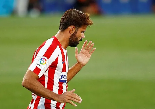 diego-costa-transferinde-besiktasa-rakip-cikti-isler-karisti-1625681138222.jpeg Diego Costa transferinde Beşiktaş’a rakip çıktı, işler karıştı!-2