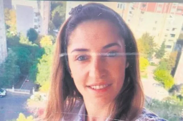 Çiçek ve kurşun