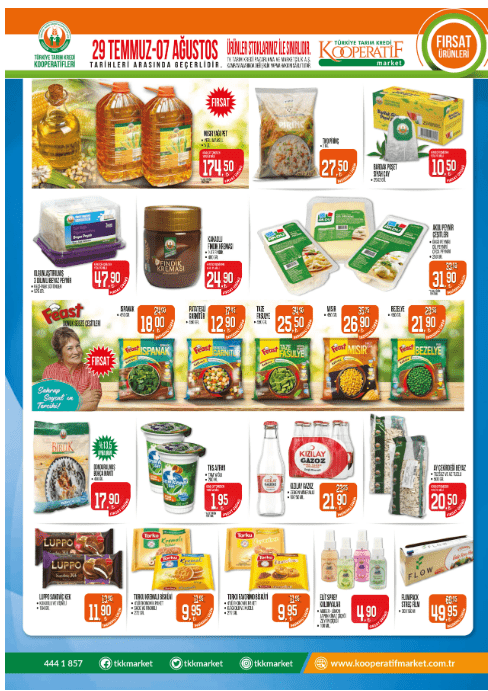 tarim-kredi-kooperatifi-mujdeyi-verdi-bu-hafta-sonu-buyuk-indirim-geliyor-iste-30-temmuz-2022-fiyat-listesi-1659190693895.png Tarım Kredi Kooperatifi müjdeyi verdi! Bu hafta sonu büyük indirim geliyor! İşte 30 Temmuz 2022 fiyat listesi!-4