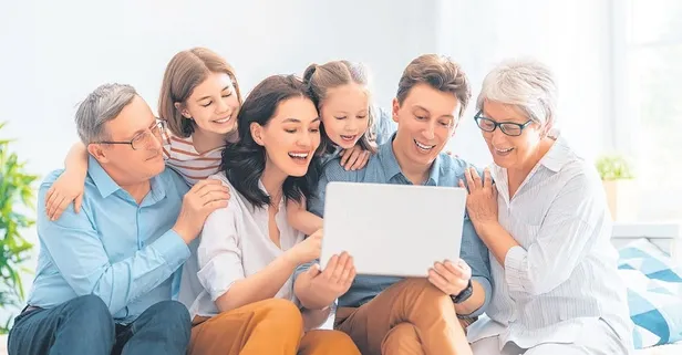 Erken emeklilikte yeni hesap! Borçlanma ve ihyada neler değişecek? Asgari ücret zammı herkese yansıyacak