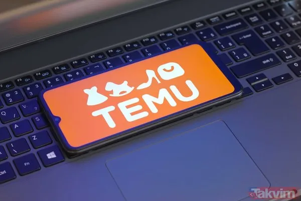 Takvim Logo