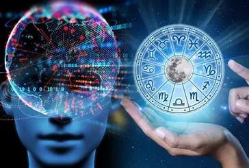 Vizyoner burçlar belli oldu! Zeka ve burçlar arasındaki ilginç ilişki keşfi! Zodyak işaretlerine göre 6 burç yüksek bir IQ’ya sahip!