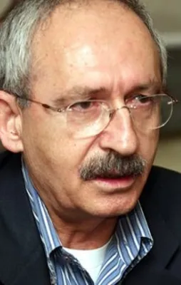 İşte CHP içindeki FETÖ yapılanması