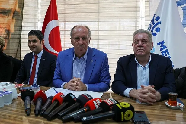 1668183227674.jpeg Van ve Hakkari'de açıklamalarda bulunan Muharrem İnce eski partisi CHP'yi bombaladı: Gizli saklı görüşme...-2