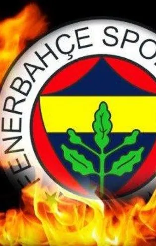 Fenerbahçe için büyük feda! Konoplyanka gemileri yaktı