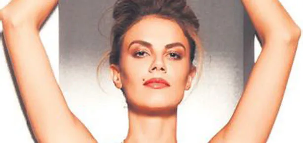 Bu defa Tülin seçti