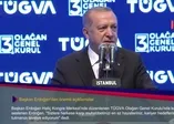 60 saniyede son 24 saat (22.12.18)