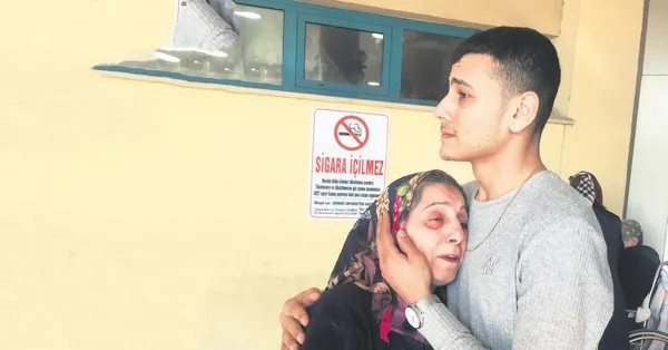 Beyin Olumu Gerceklesen Sosyal Medya Fenomeninin Annesi Feryat Etti Takvim