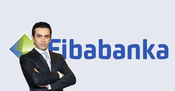 Fibasigorta’dan sürdürülebilirlik hamlesi