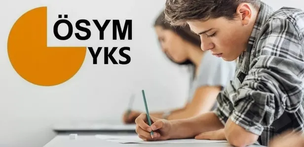 yks-2023-ertelendi-mi-neden-yks-sinav-tarihi-degisti-mi-osym-son-dakika-duyuru-guncel-yks-sinav-takvimi-1669384630272.jpg