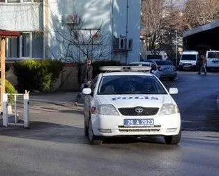 28 zanlı adliyeye sevk edildi