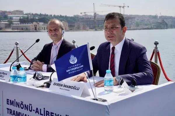son-dakika-chpli-ekrem-imamoglu-fransadan-93-milyon-euro-daha-kredi-aldi-1624445029720.jpg