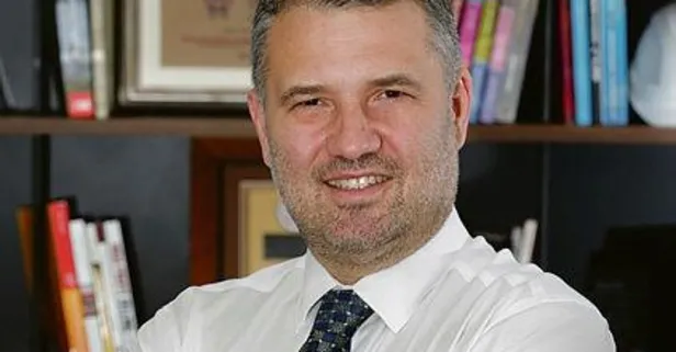 Axa’nın 2021 gündemi: Sigorta 4.0