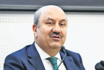 Kobi’lere 103.3 milyar tl