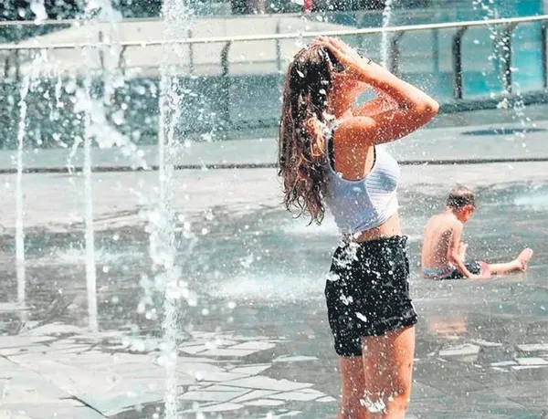 1690919280347.jpeg Aman dikkat Afrika'dan Eyyam- ı Bahur sıcakları geliyor! Uzmanlar sokağa çıkmayın diyor: Termometreler 42 dereceyi aşacak!-4