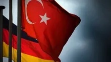 Almanya işçi alımı kadrolar ve ilanlar: Aylık 90.000 TL maaş alın! İŞKUR Almanya işçi alımı başvuru şartları nedir?