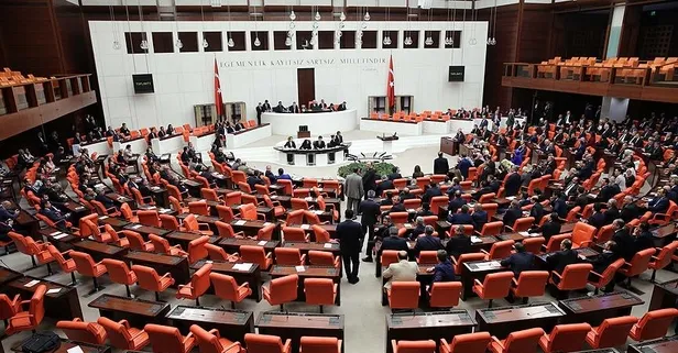 Hükümetten Kılıçdaroğlu'na sert tepki