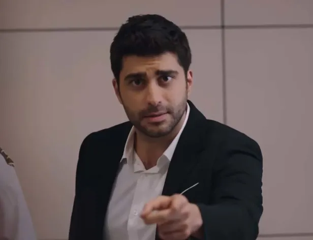 kizilcik-serbetinde-flas-ayrilik-nursema-umut-aski-bitti-iste-yeni-esi-1695887513277.jpg Kızılcık Şerbeti'nde flaş ayrılık! Nursema Umut aşkı bitti! İşte yeni eşi...-3