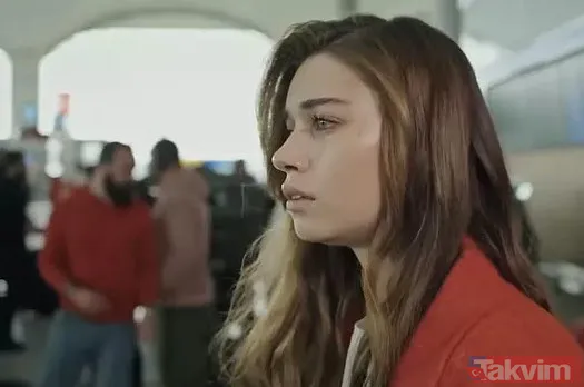 Yalı Çapkını'nın Ferit'inin kavga görüntüleri sızdı sonrasında hastanelik oldu! Afra Saraçoğlu olayı sonra Mert Ramazan Demir... - 17