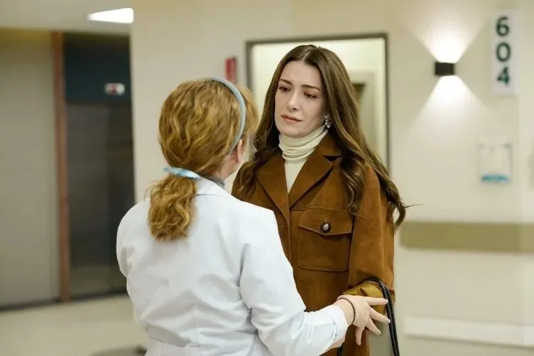 bahar-yeni-bolum-bu-aksam-var-mi-yok-mu-bahar-31-bolum-ne-zaman-1736227995080.jpeg (Kaynak: Show TV)