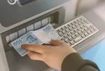En düşük 28.584 lira olacak! ÇALIŞANA ASGARİ ÜCRET ZAMMI | Kıdem ve ihbar tazminatlarında yeni düzenleme yolda!