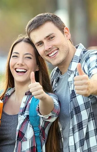 Öğrenci bursları hesapta