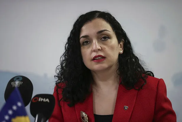 kosova-cumhurbaskani-kimdir-kosova-cumhurbaskani-vjosa-osmani-sadriu-kac-yasinda-nereli-siyasi-kariyeri-1646144264728.jpg