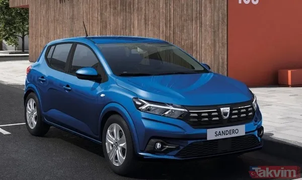 FIAT EGEA SEDAN Easy 1.4 Fire 95 HP Benzinli Fiyatı: 399.900 TL 1.4 Fire 95 HP Easy Plus Paketli Manuel Benzinli - 440.800 TL 1.3 M.Jet 95 HP Easy Manuel...