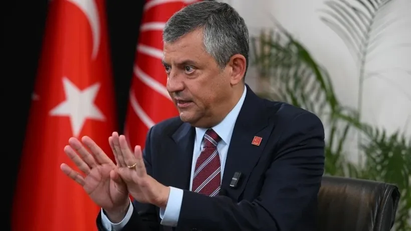 1781686988333.jpeg Takvim ne yazdıysa o: Özgür Özel’den “hazır parti” itirafı-5