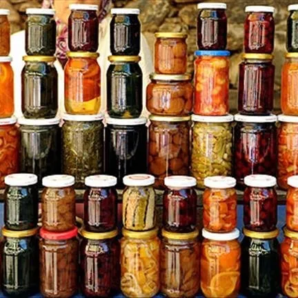 Bulyon sağlığa son!