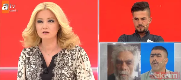 Müge Anlı'da seri katil cinayetlerinin ardından evlat katili anne ortaya çıktı! 'Bu kadar da olmaz' dedirten itiraf! Kardeşlerine yaptırmış... - 3